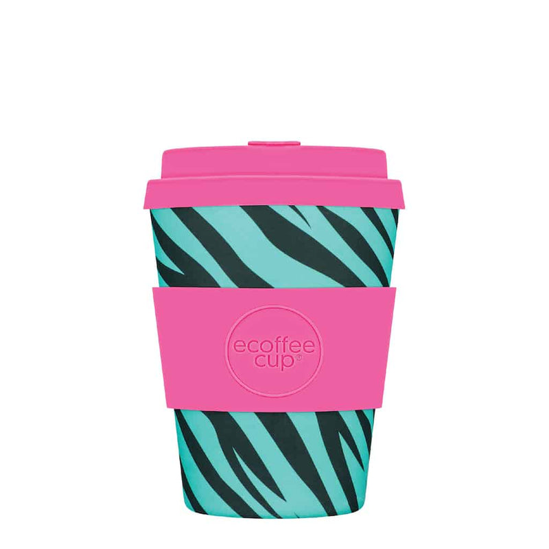 Ecoffee Cup De la Hoyde 350 ml