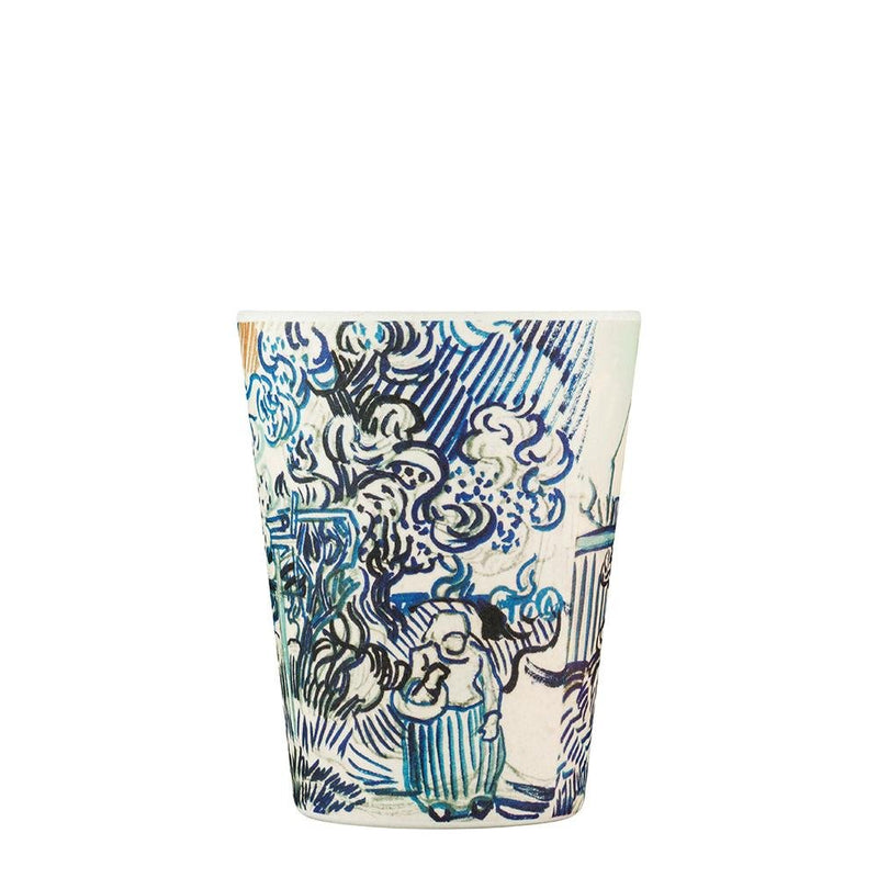 Ecoffee Cup Vincent van Gogh&