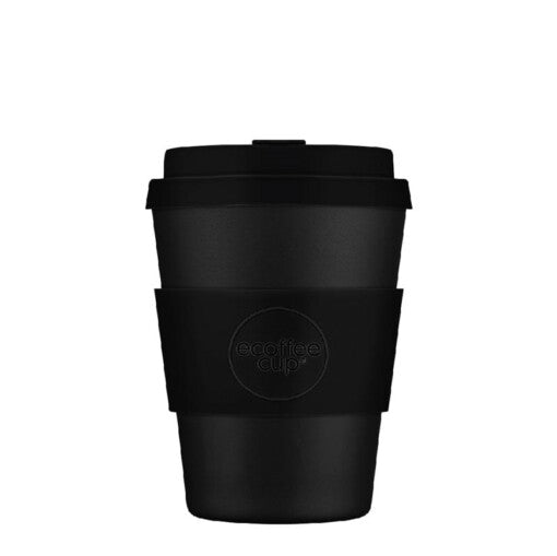 Ecoffee Cup Herbruikbare Koffiebeker – Medium (350ml)
